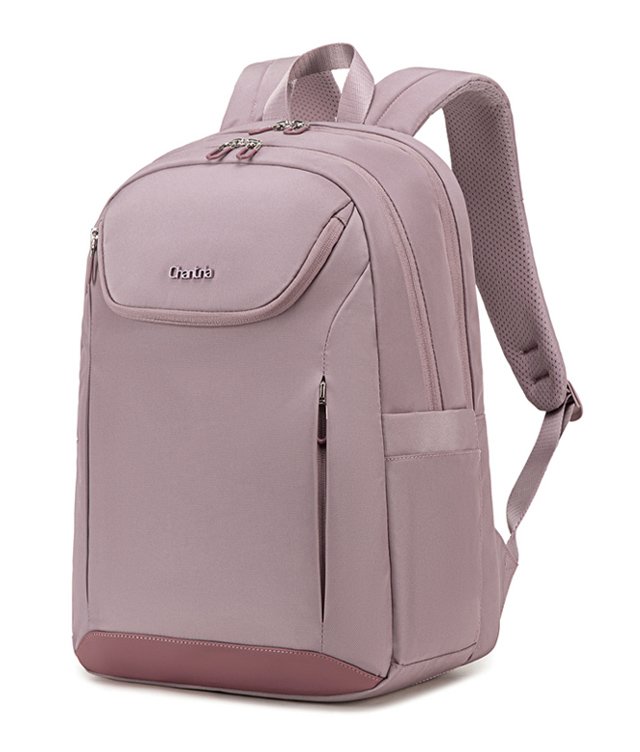 CB00638-PU