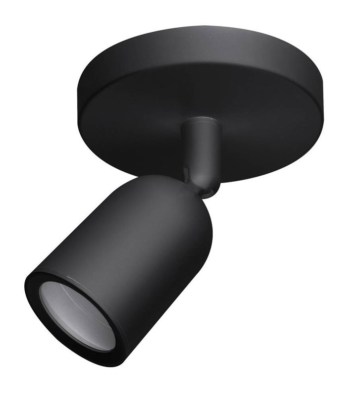 OPT-2022