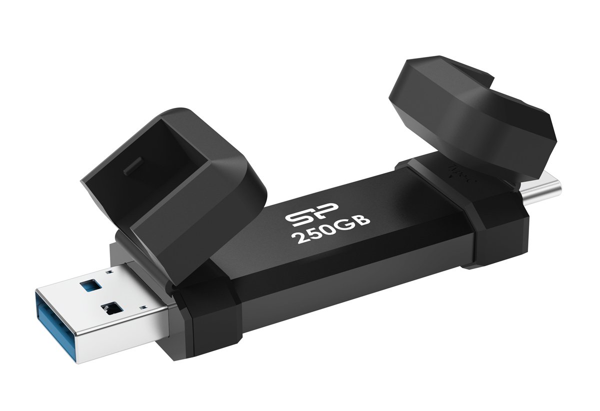 SP250GBUC3S72VPK
