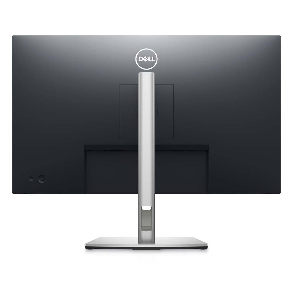 0057774_0 DELL P2723D IPS QHD Ergonomic Monitor 27" (210-BDDX) (DELP2723D)