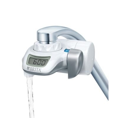 Brita On Tap Pro V-MF Advanced Filter System 600L (BRI02173)