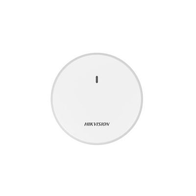 Hikvision Wi-Fi 6 1800M Celling Access Point (DS-3WAP622G-SI) (HKVDS-3WAP622G-SI)