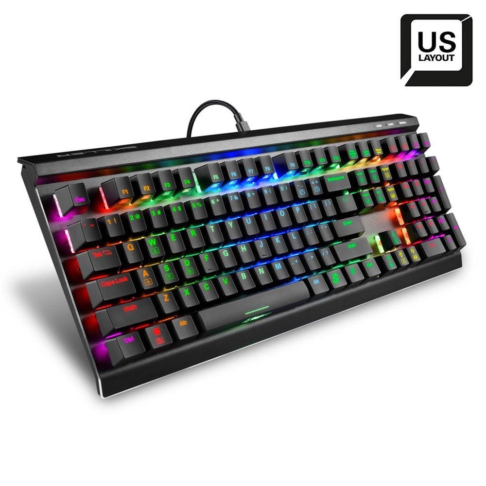 0068755_sharkoon-skiller-sgk60-gaming-kailh-box-red-rgb-us-sgk60r-shrsgk60r-shrsgk60r_1