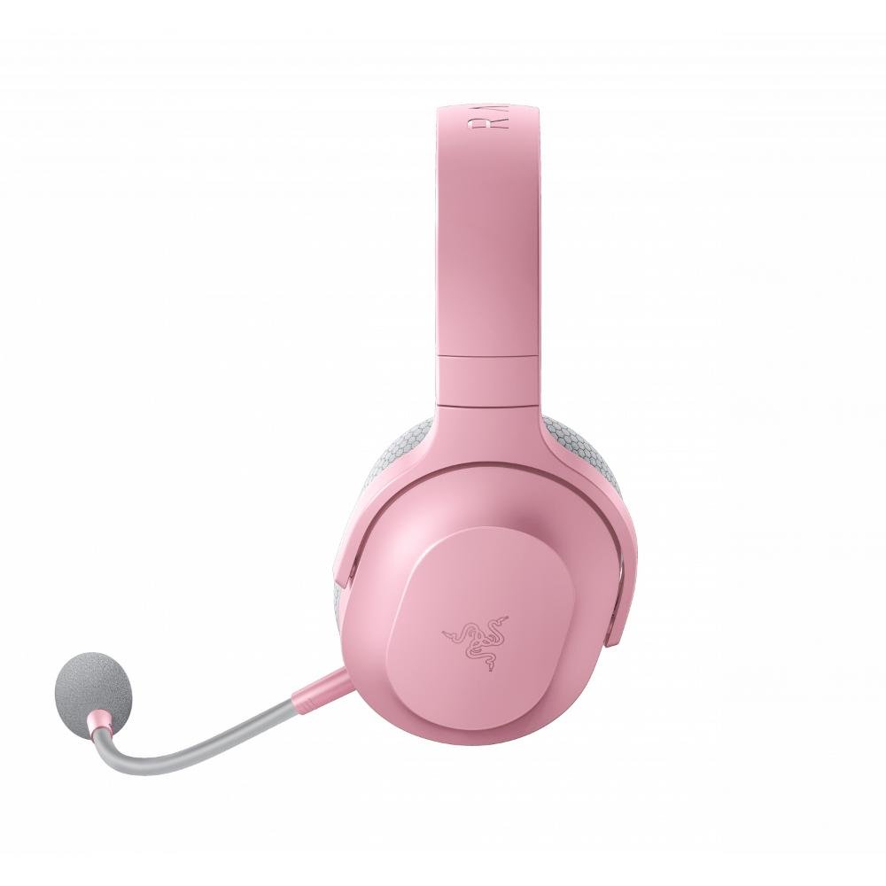 0069069_0 Razer Barracuda X Bluetooth Over Ear Gaming Headset Pink (RZ04-04430300-R3M1) (RAZRZ04-04430300-R3M1)