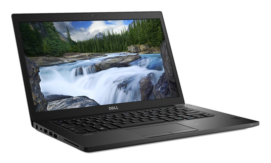 L-4281-GB