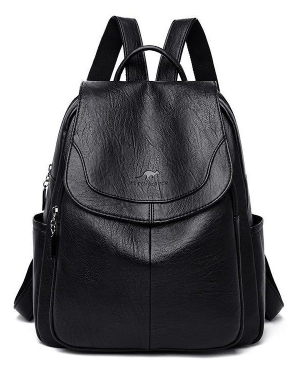 LBAG-0030