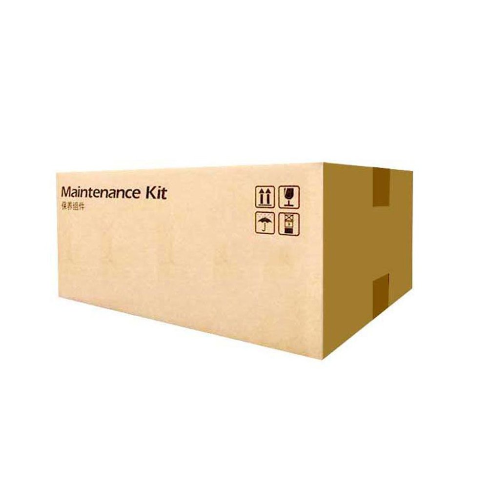 0020968_0 Kyocera maintenance-kit TASKalfa 2552ci/3252ci/2553ci/3253ci Colour C/M/Y (MK-8335B) (KYOMK8335B)