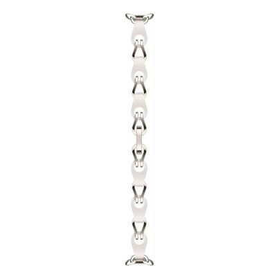Xiaomi Smart Band 8 Chain Strap White (BHR7313GL) (XIABHR7313GL)