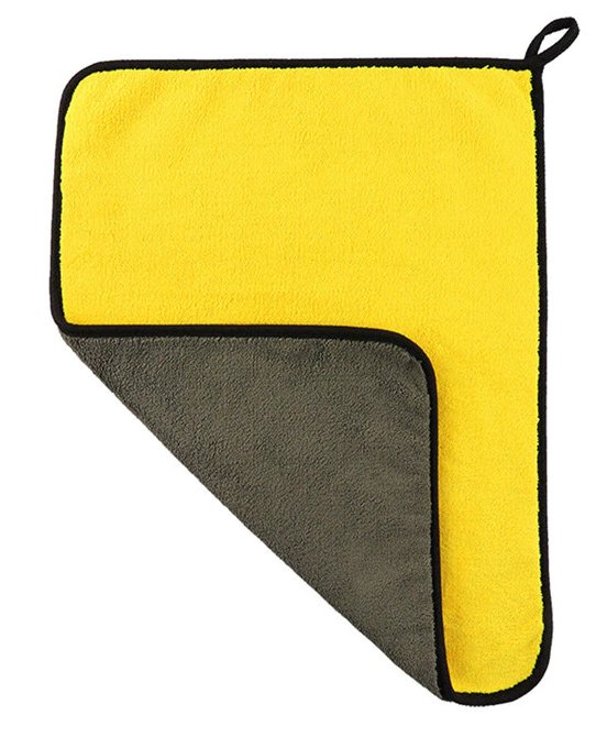 CLN-0012