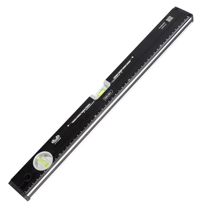 DL290500B