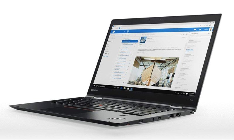 L-3992-GB