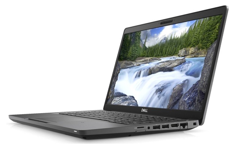L-4361-GB