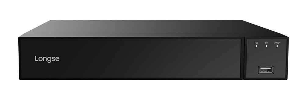 NVR3116C1P8