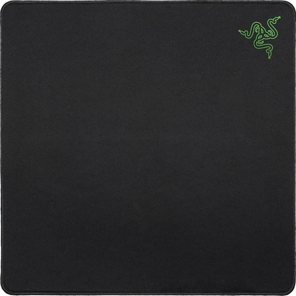 0070937_0 Razer Gigantus Mouse Mat (RZ02-01830200-R3M1) (RAZRZ02-01830200-R3M1)