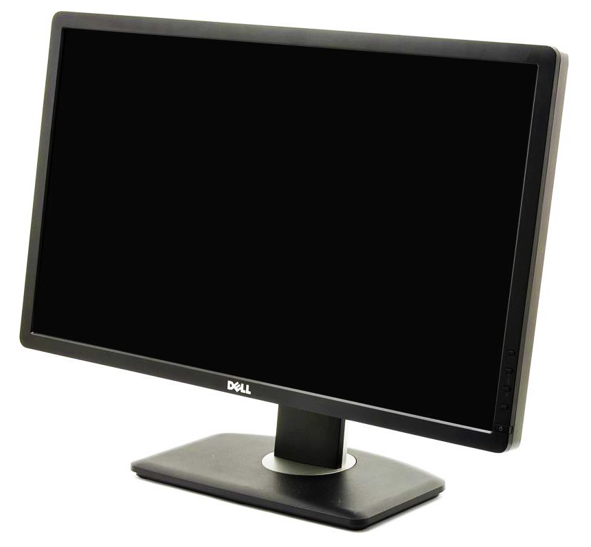 M-P2412H-FQ
