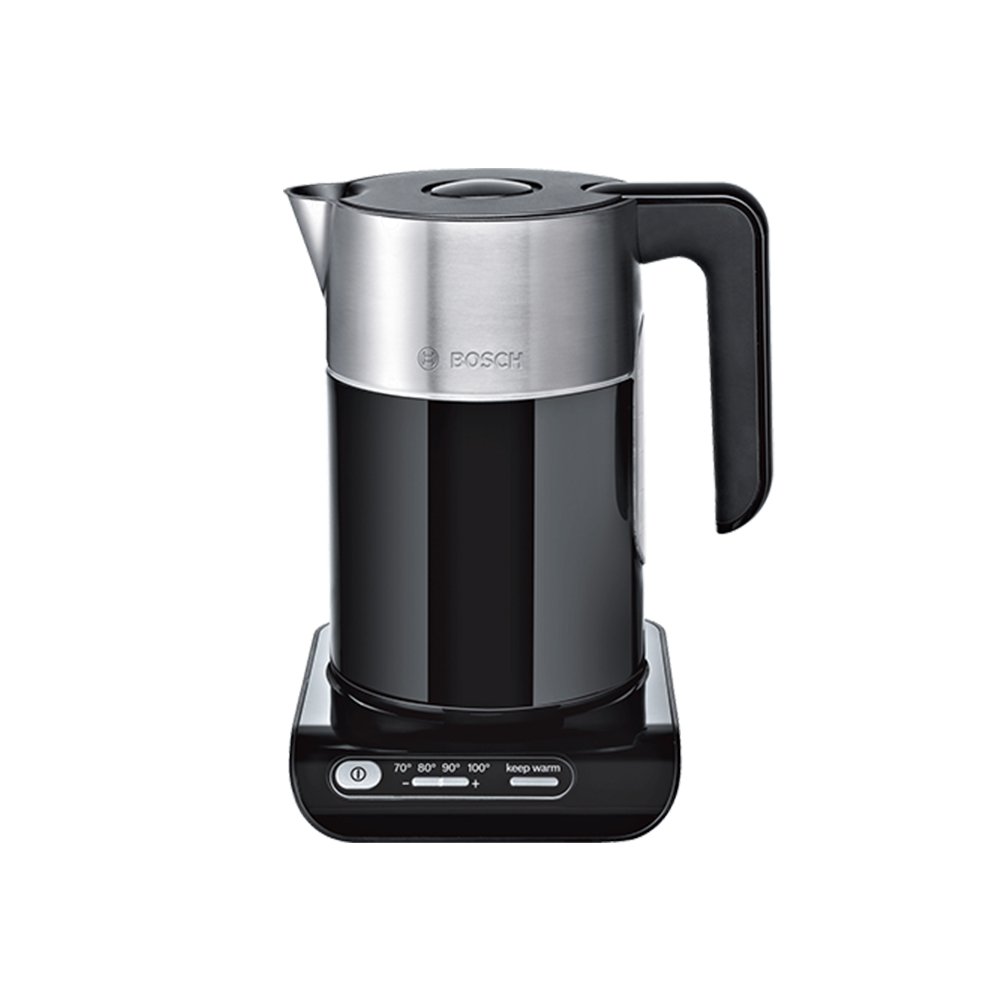 0033776_0 Βραστήρας Bosch 2400 W (TWK8613P) (BSHTWK8613P)