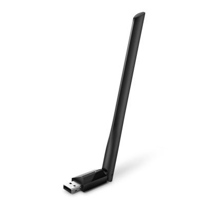 TP-LINK Wi-Fi Dual Band USB Adapter