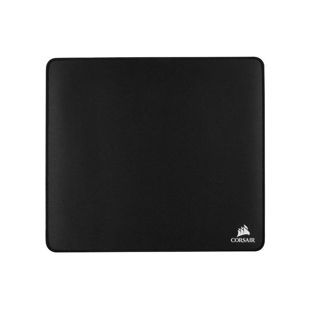 0071062_0 Corsair Mouse Pad MM350 Champion Series XL (CH-9413560-WW) (CORCH-9413560-WW)