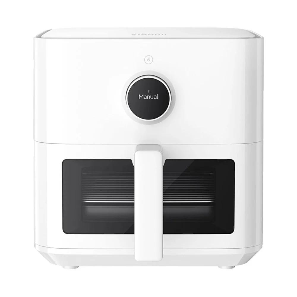 0071093_0 Xiaomi Smart Air Fryer 5.5L EU (BHR8238EU) (XIABHR8238EU)