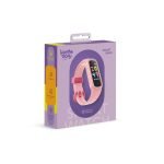 Kiddoboo Smart Band Pink (KR01PNK)