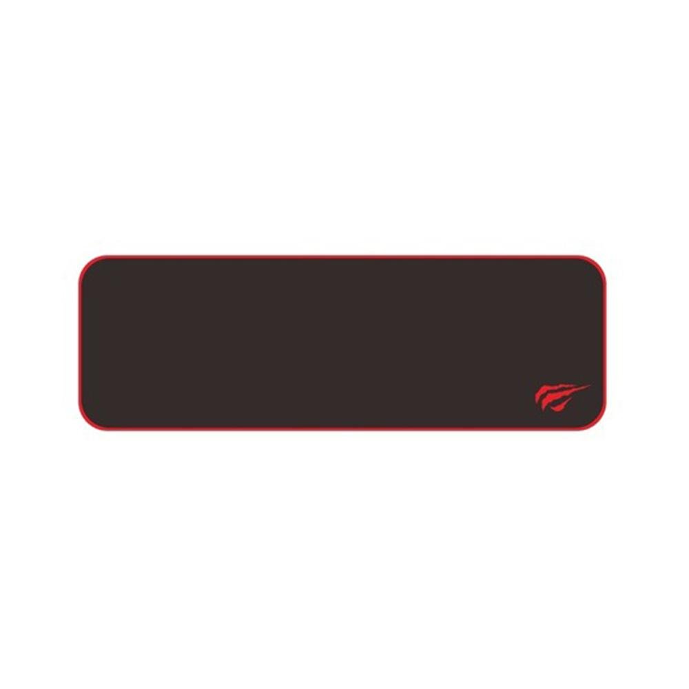 0071298_0 Havit Gaming Mouse Pad Gamenote MP830 (MP830) (HAVMP830)