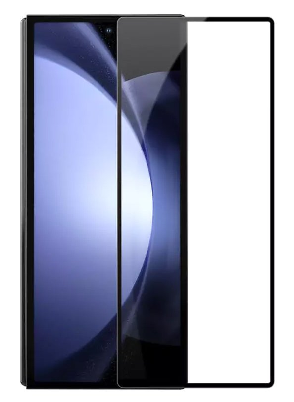 6902048281851