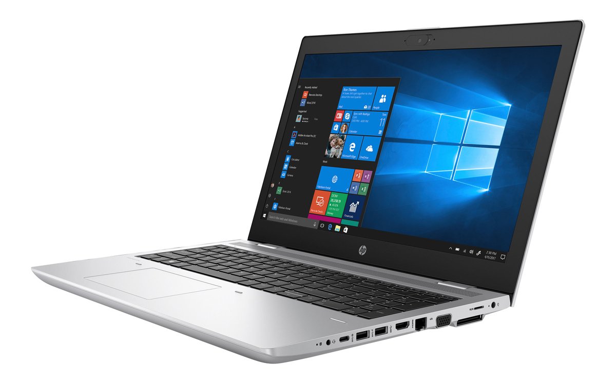 L-4483-GB