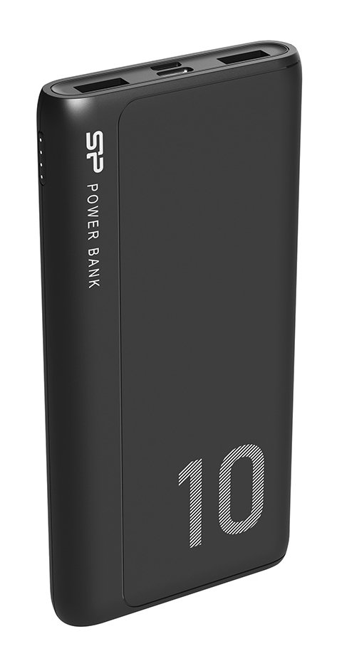 SP10KMAPBKGP150K