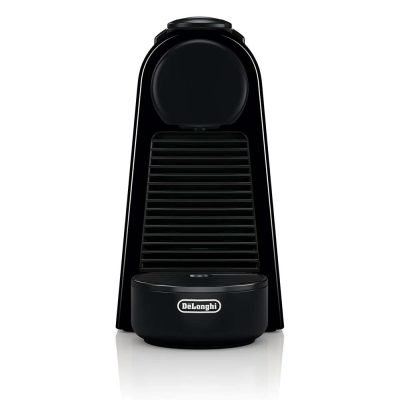 Μηχανή Espresso Delonghi EN85.B Essenza Mini Black Nespresso (EN85.B) (DLGEN85.B)