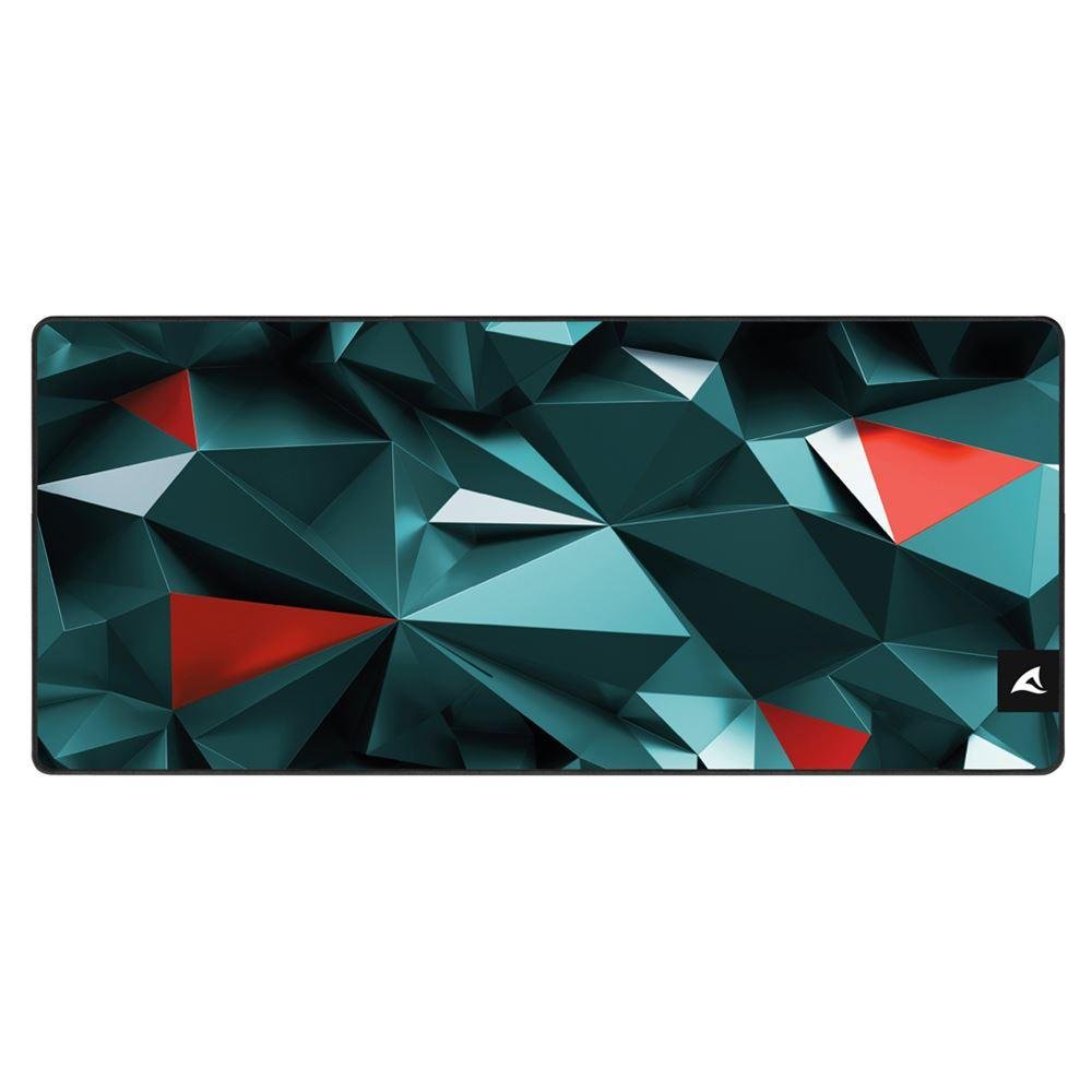 0068685_0 Sharkoon SKILLER SGP30 XXL D1 (SKSGP30XXLD1) (SHRSKSGP30XXLD1)
