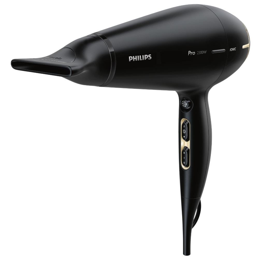 0070203_0 Philips Πιστολάκι Μαλλιών 2300W (HPS920/00) (PHIHPS920-00)