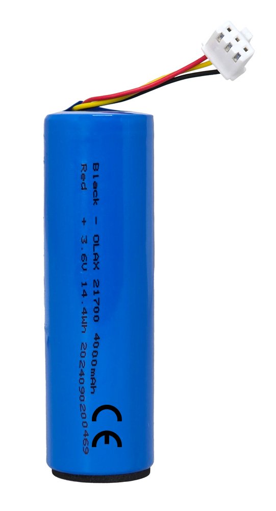 BAT-AX6PRO