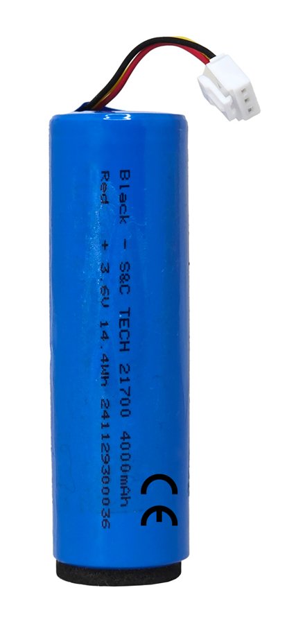 BAT-MT30