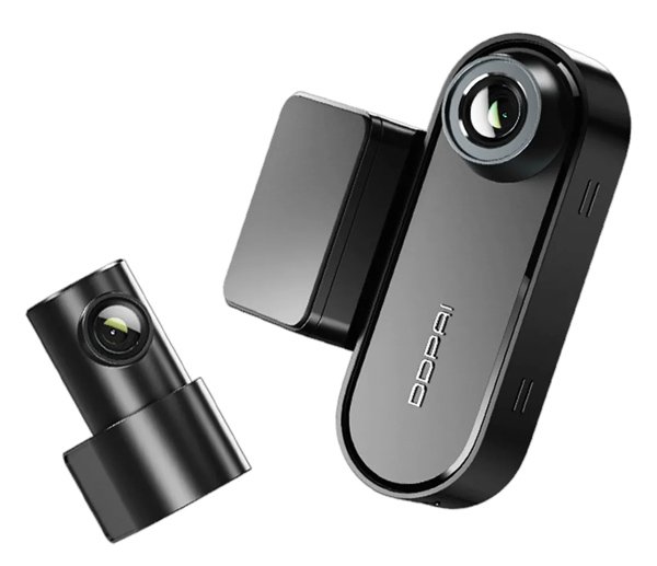 DDP-N5DUAL