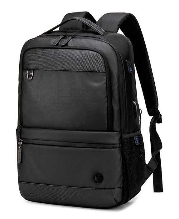 GB00402-BK