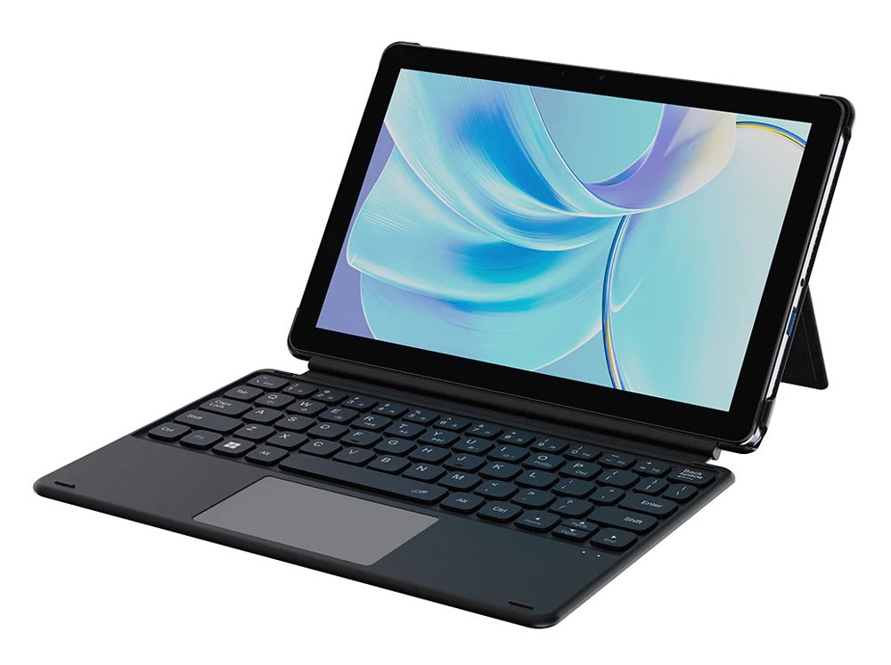 HI10X1