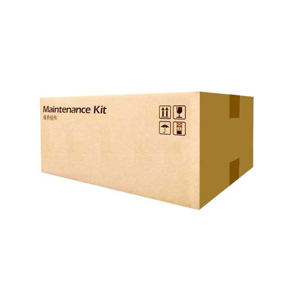 0015815_0 Kyocera maintenance-kit ECOSYS M8124 cidn/M8130 cidn (MK-8115A) (KYOMK8115A)