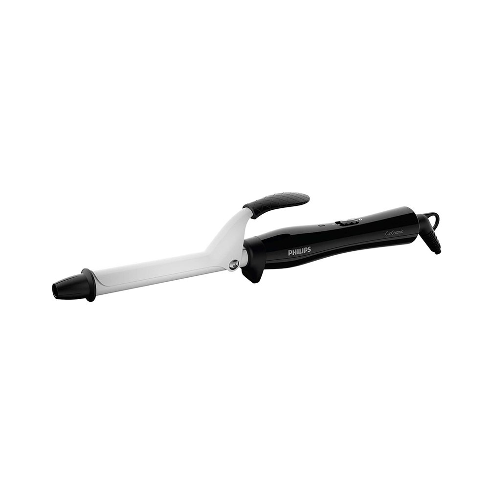 0027598_0 Ψαλίδι μαλλιών Philips Style Care Essential Black (BHB862/00) (PHIBHB862/00)