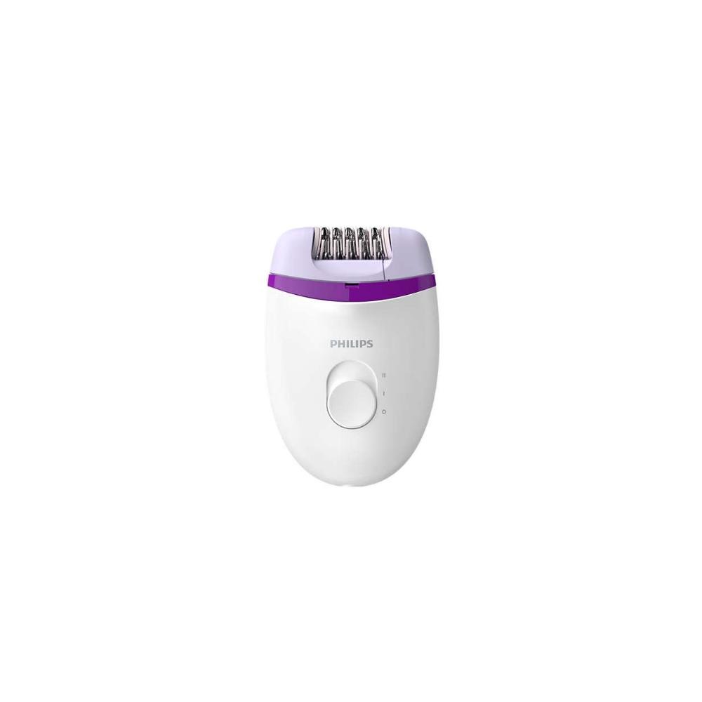 0066080_0 Philips Αποτριχωτική Μηχανή Epilator για Σώμα (BRE225/00) (PHIBRE225-00)