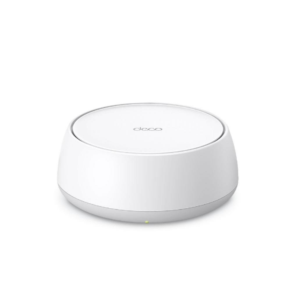 0072290_0 TP-LINK BE3600 Whole Home Mesh Wi-Fi 7 System (DECO BE25(1-PACK)) (TPDECOBE25-1PACK)