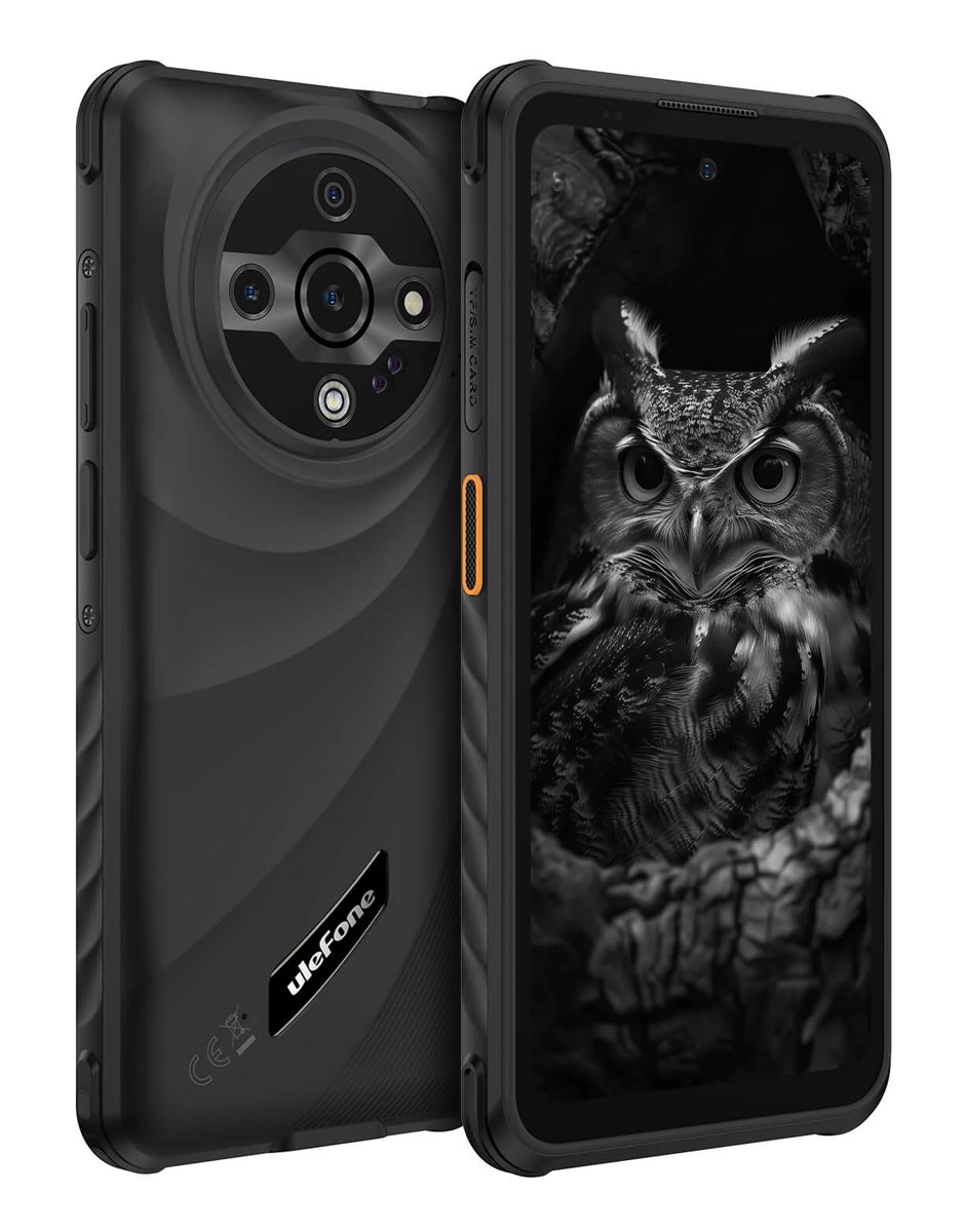 ARMORX31-PRO