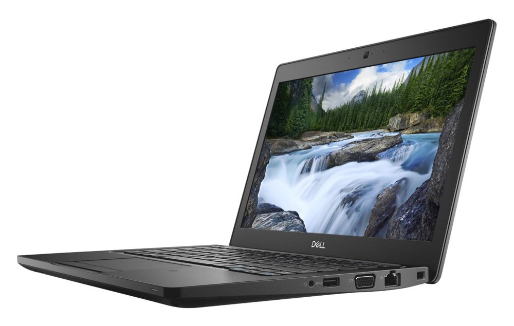 L-4618-GB