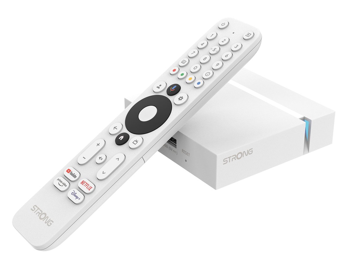LEAP-S3-V2