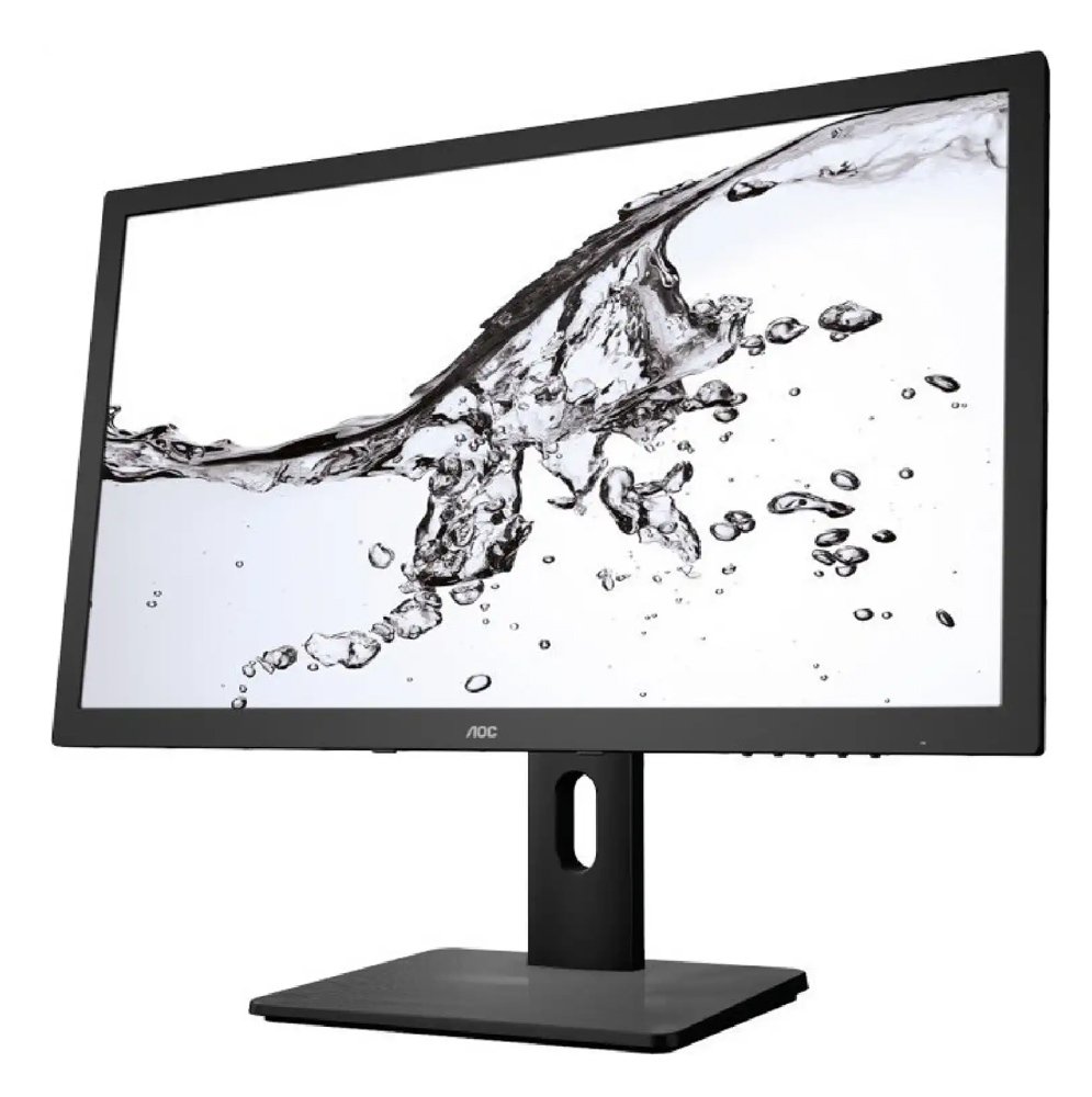 M-L2475PXQU-GB