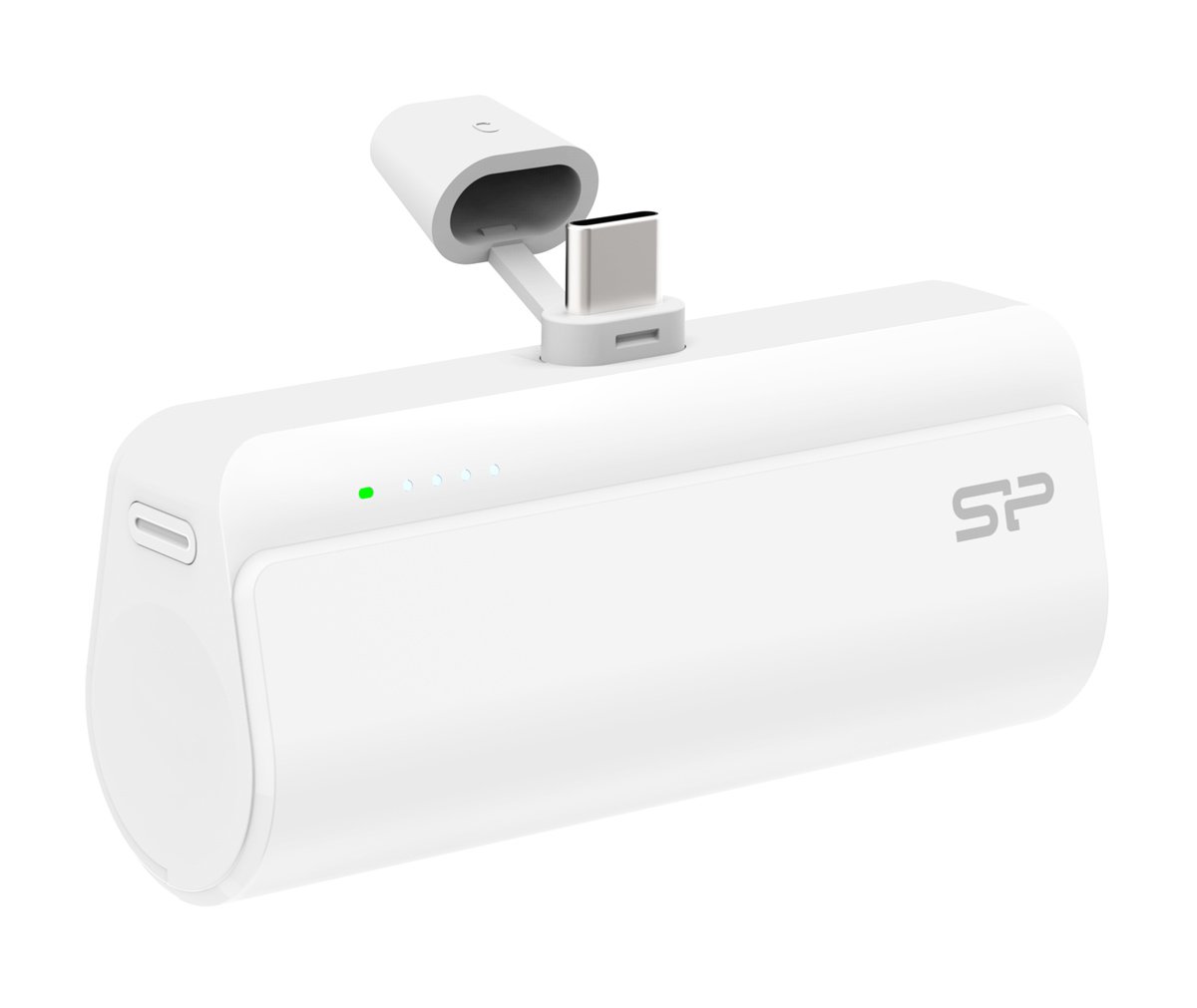 SP5K0MAPBKQD500W