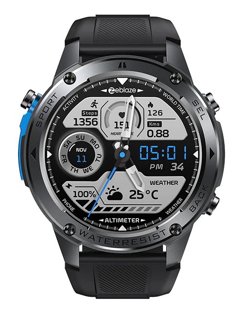 STRATOS2ULTRA-BK