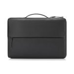 HP 15 Sports Sleeve Euro (14V33AA) (HP14V33AA)