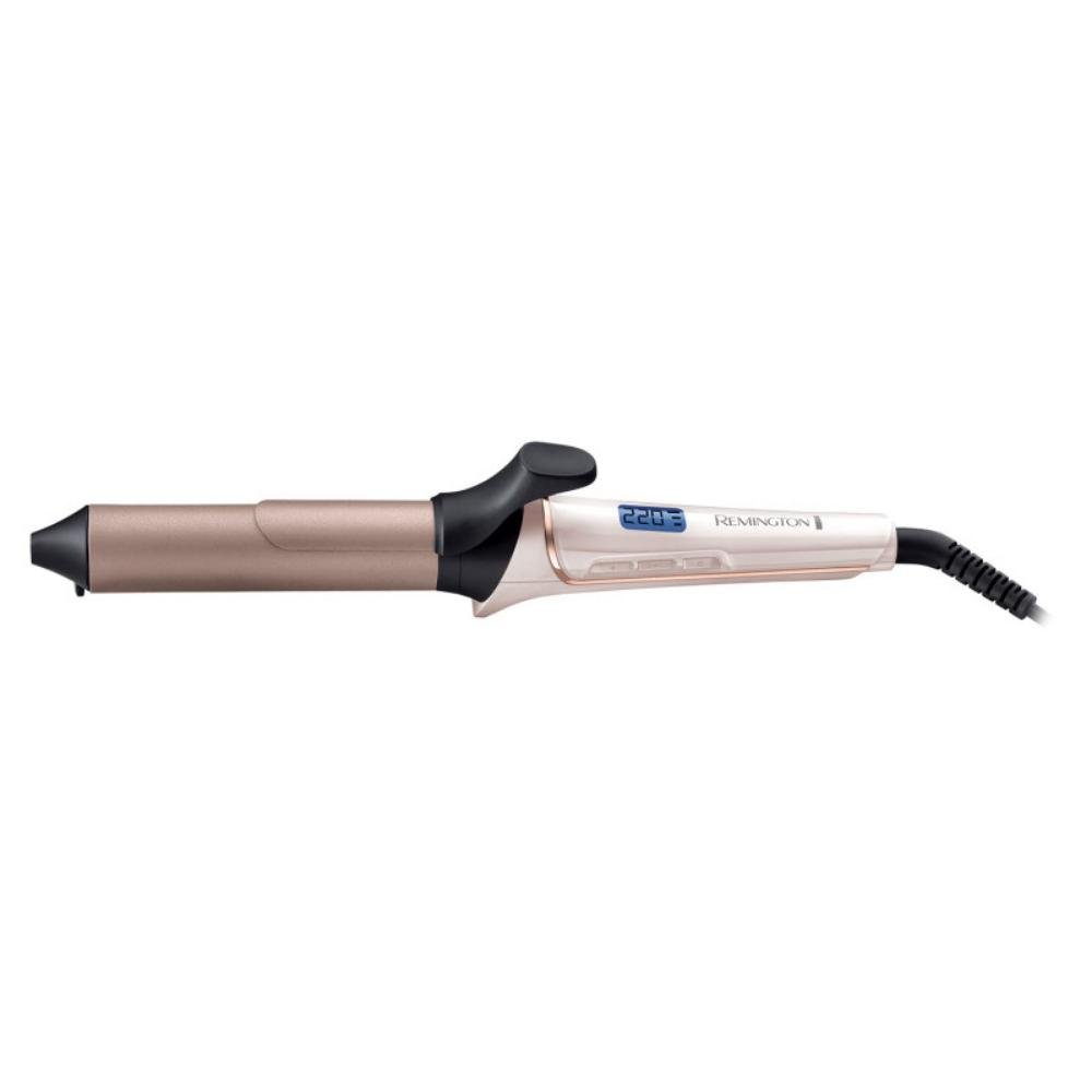 0073913_0 Remington Proluxe Ψαλίδι Μαλλιών για Μπούκλες 24W (CI9132) (REMCI9132)