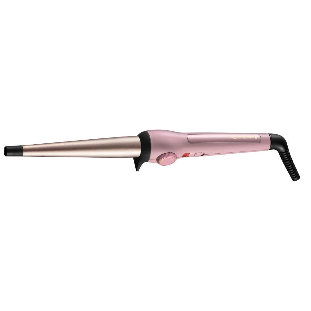 0073915_0 Remington Coconut Smooth Ψαλίδι Μαλλιών για Μπούκλες (CI5901) (REMCI5901)