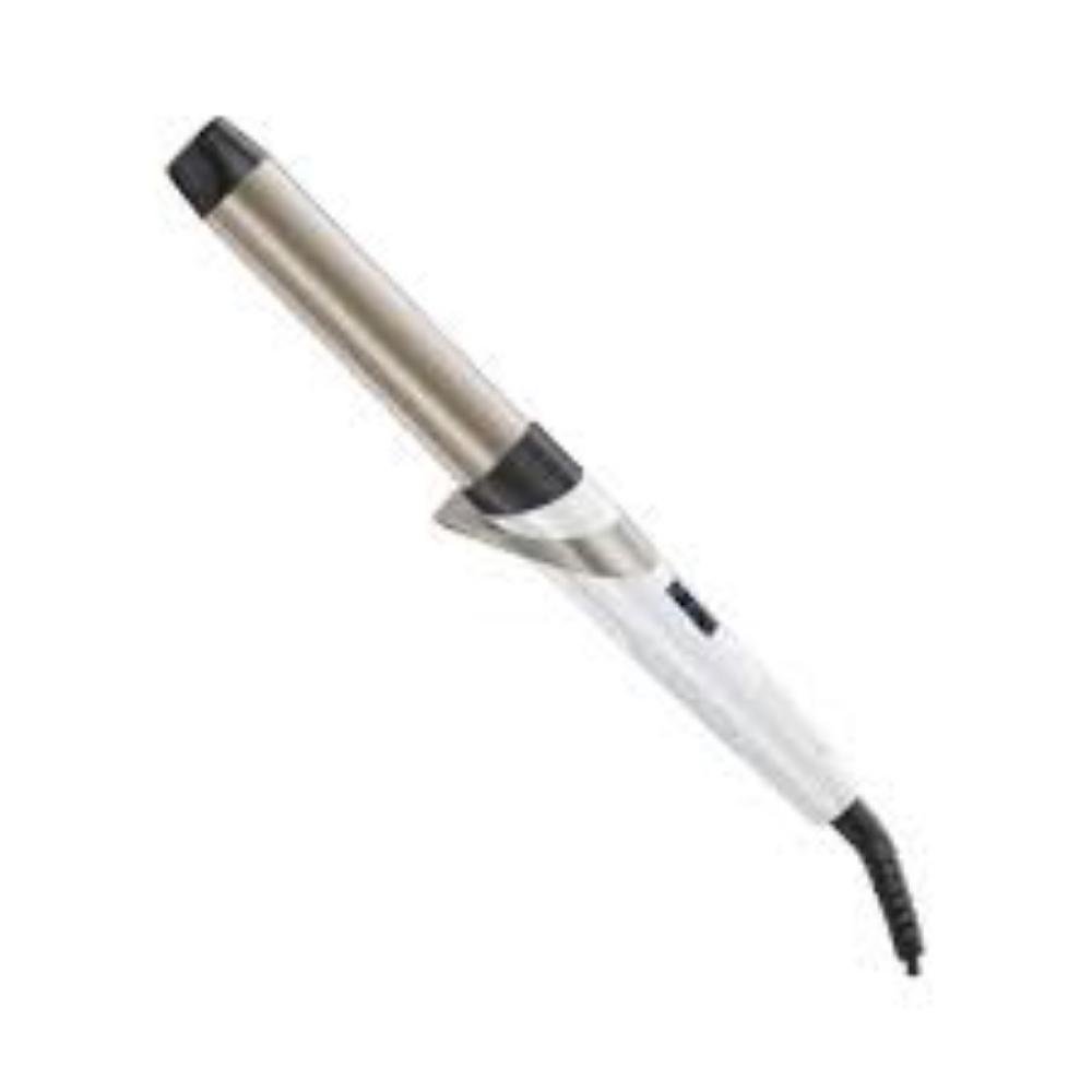 0073916_0 Remington Hair Styling Tool Curling Ψαλίδι Μαλλιών για Μπούκλες (CI89H1) (REMCI89H1)